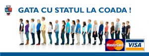 Buzau Plata taxelor online