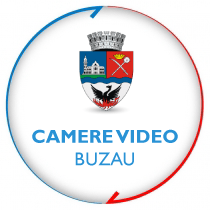 fiber classical Vandalize Camere Live Buzau - Primăria Buzău