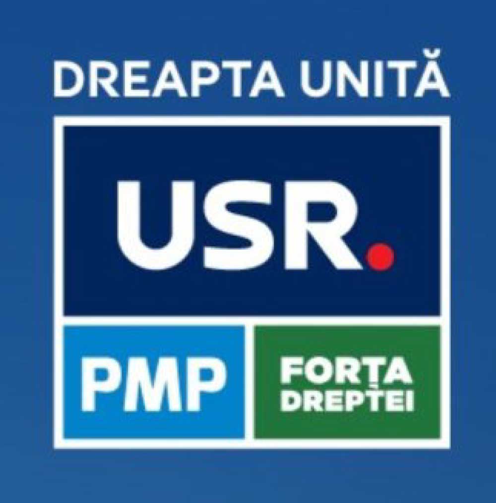Logo-Alianta-Dreapta Unita