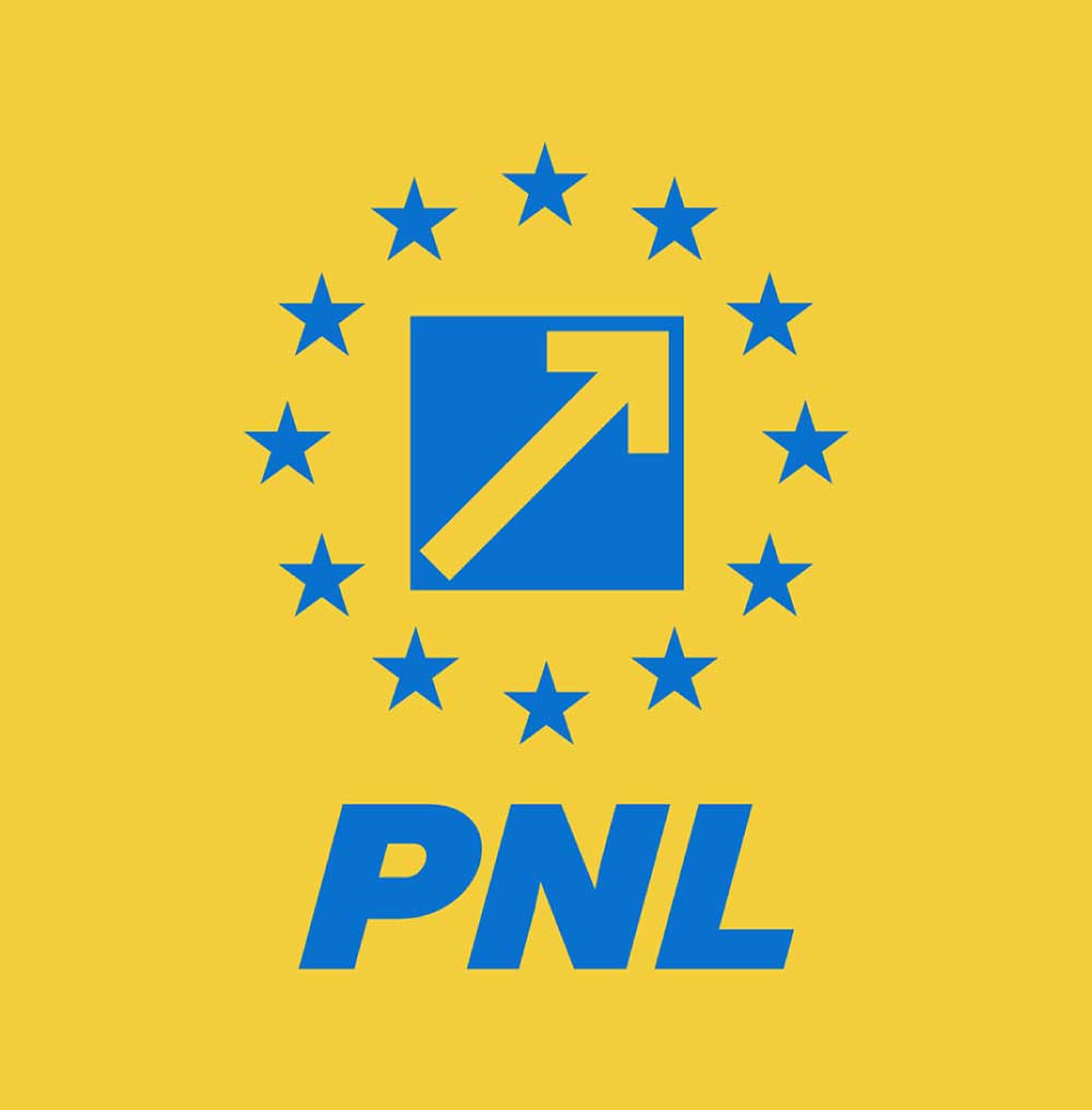 Logo-PNL