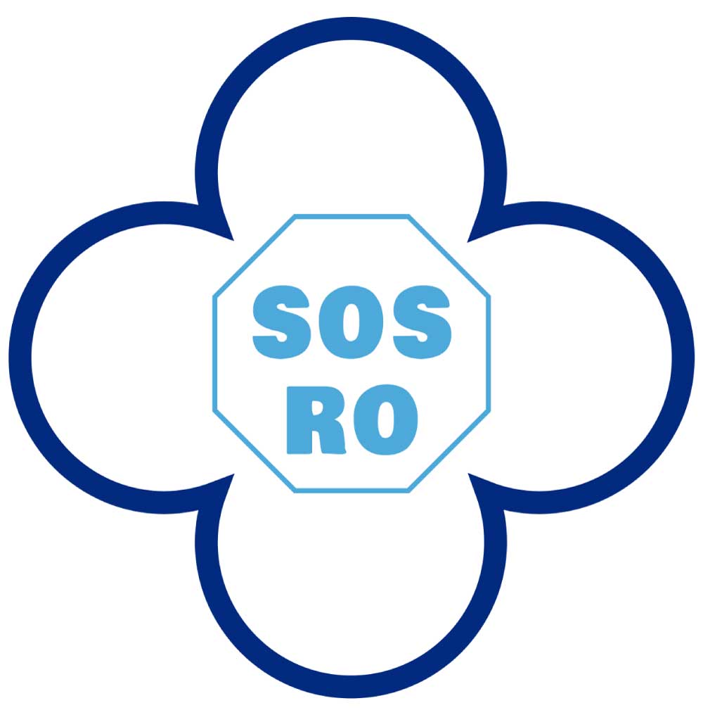 Logo-SOS1