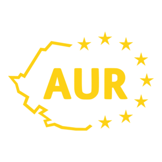 aur-logo