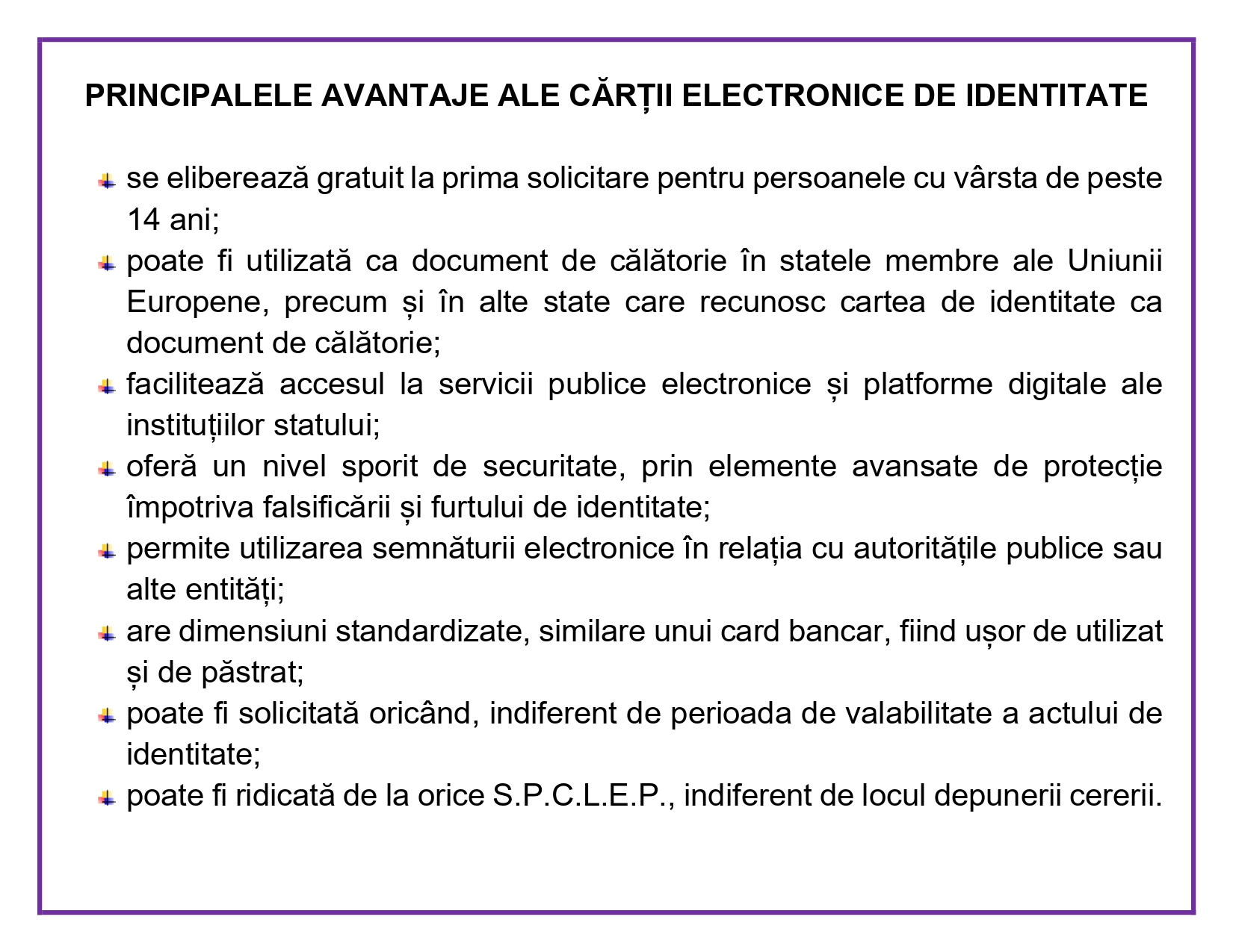 AvantajeCI